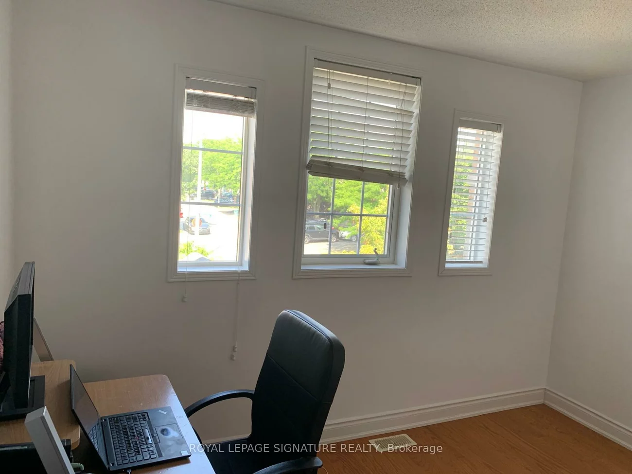 5924, Terranova, Churchill Meadows, Mississauga