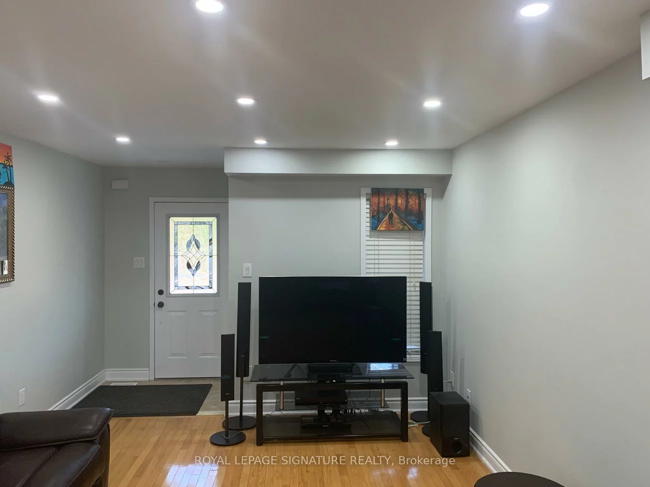 5924, Terranova, Churchill Meadows, Mississauga