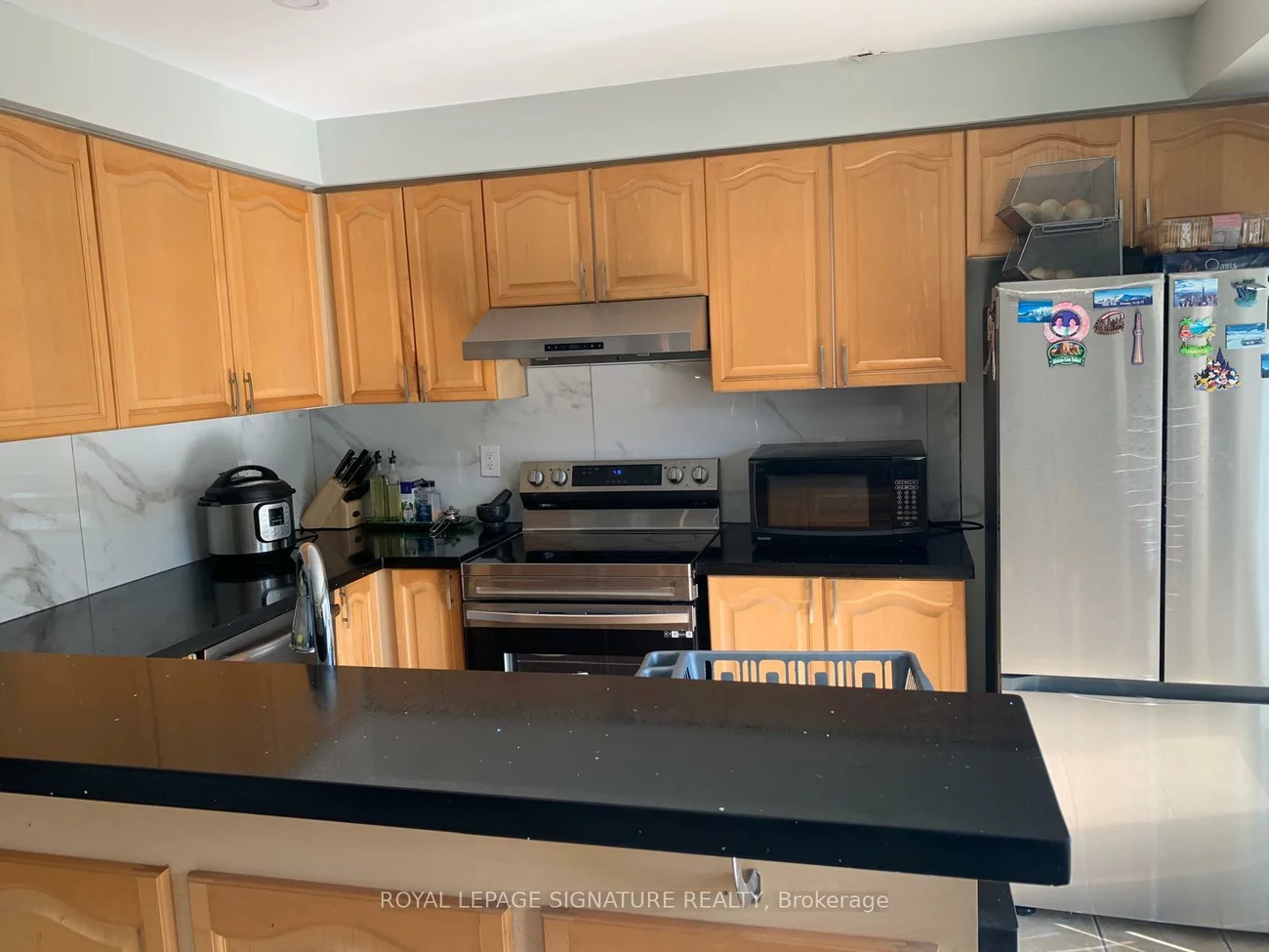 5924, Terranova, Churchill Meadows, Mississauga