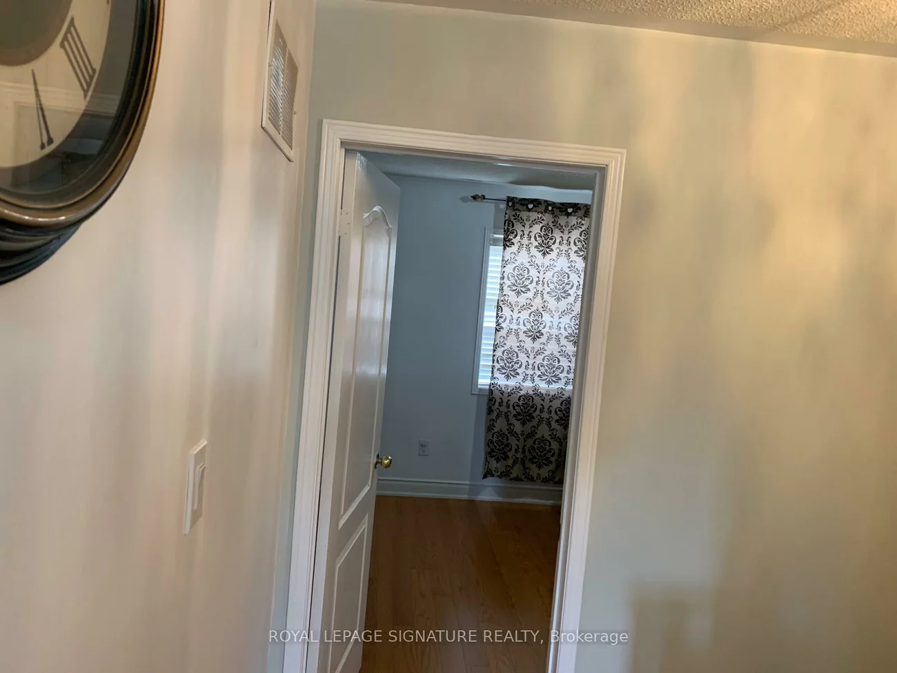 5924, Terranova, Churchill Meadows, Mississauga