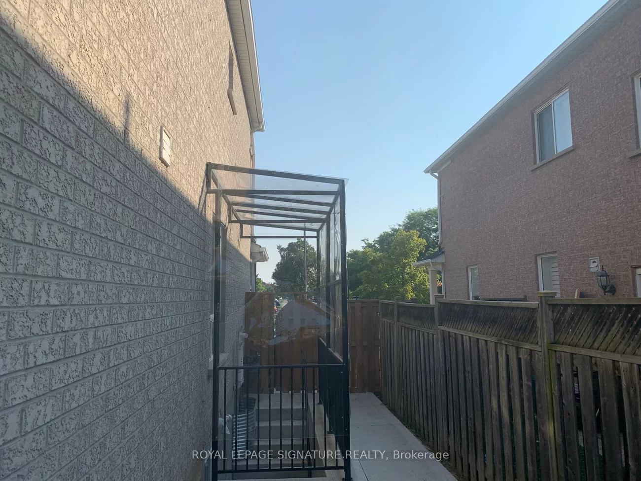 5924, Terranova, Churchill Meadows, Mississauga