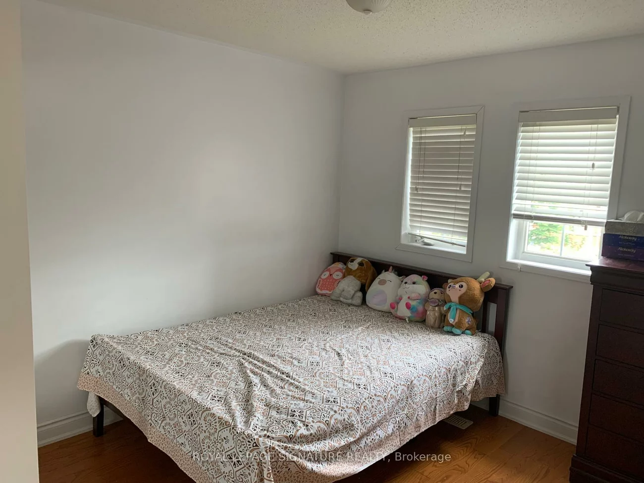5924, Terranova, Churchill Meadows, Mississauga