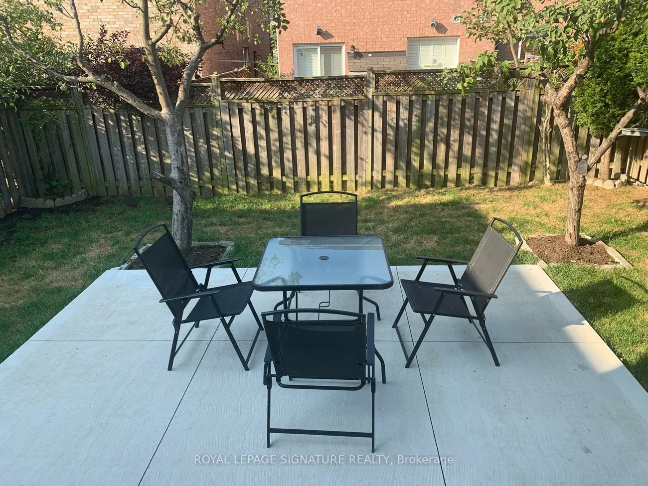 5924, Terranova, Churchill Meadows, Mississauga