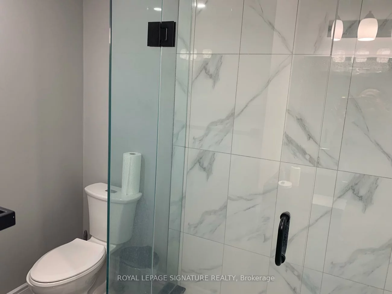 5924, Terranova, Churchill Meadows, Mississauga