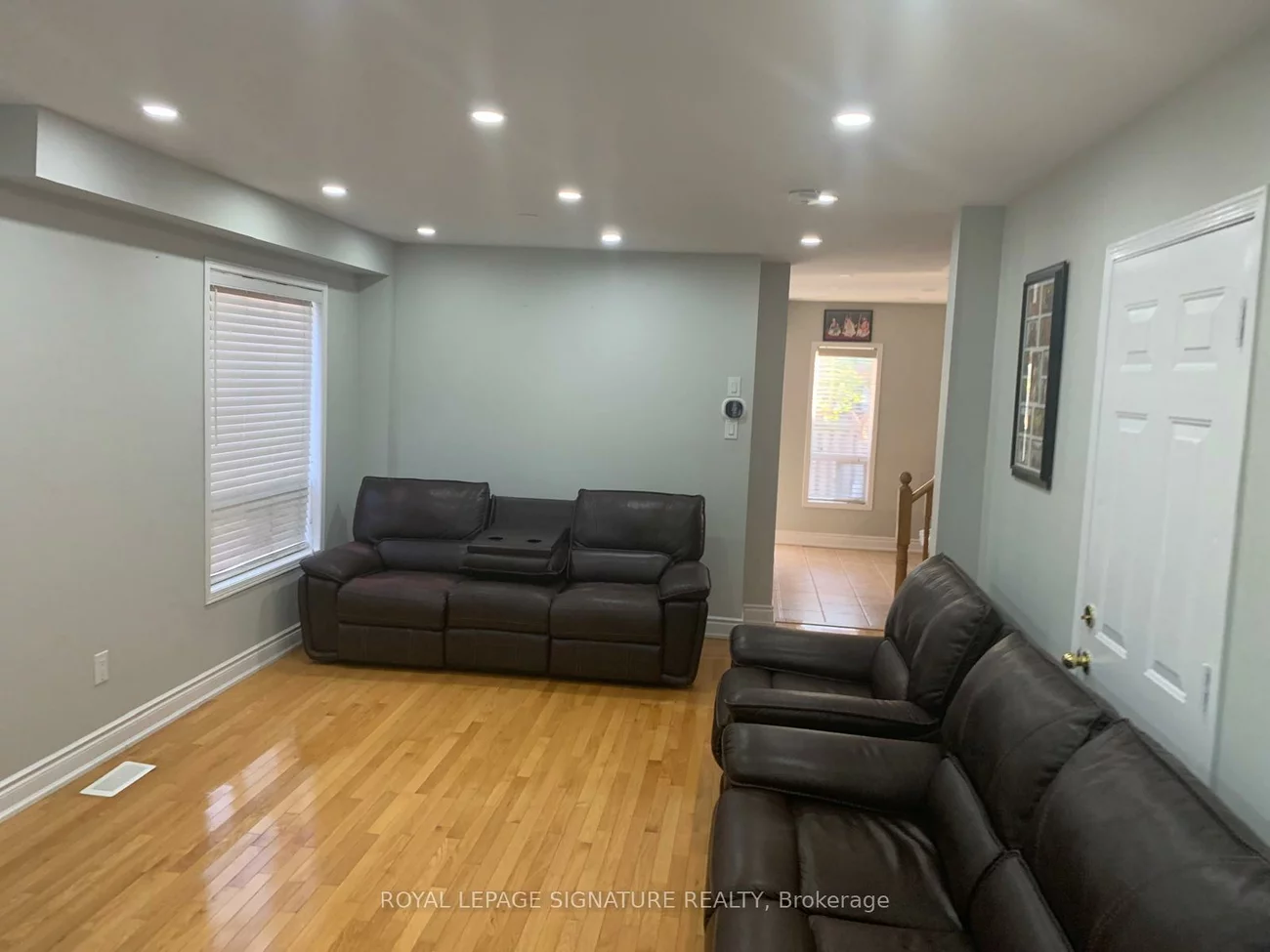 5924, Terranova, Churchill Meadows, Mississauga