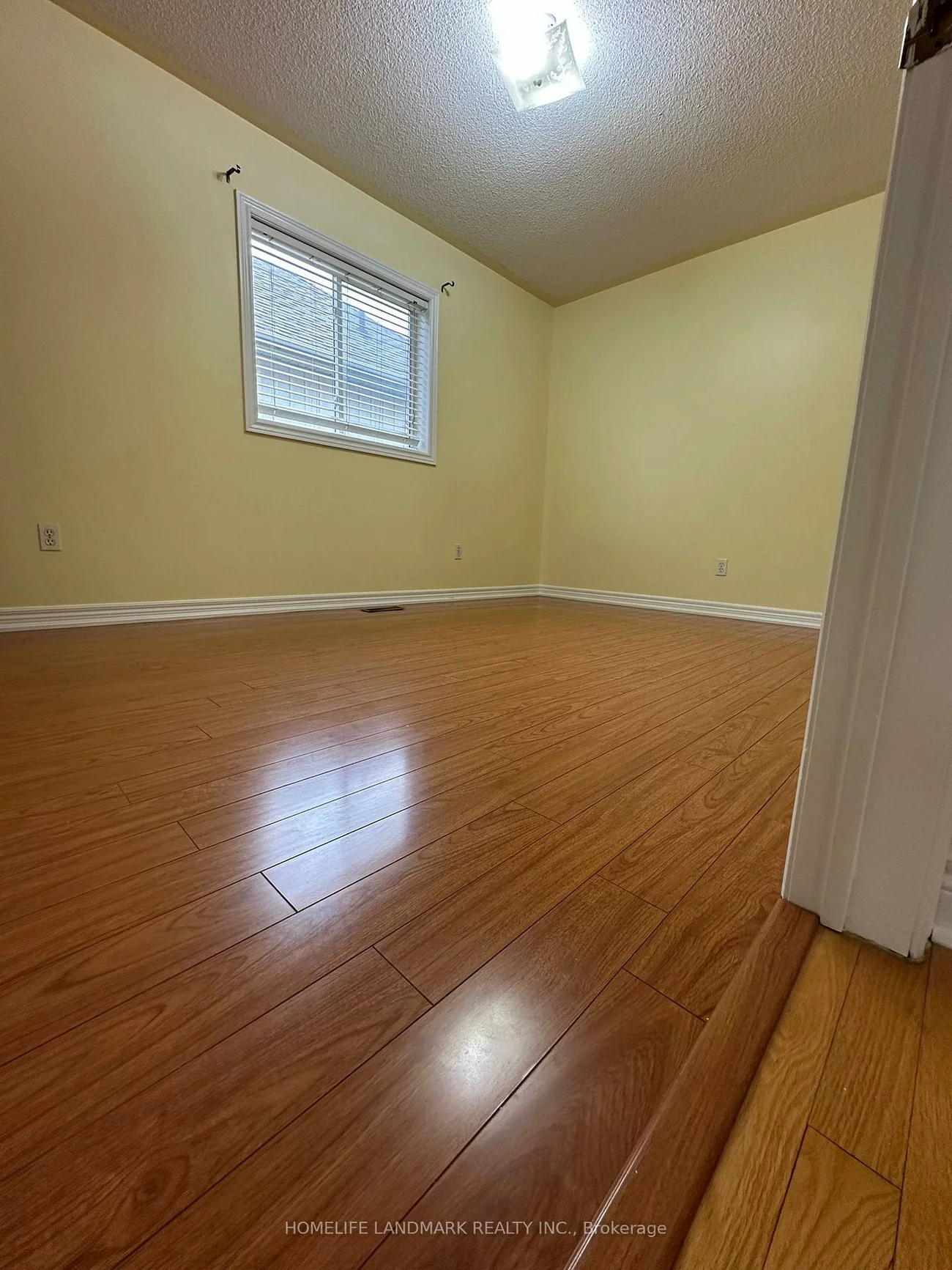 544, Matisse, Meadowvale Village, Mississauga