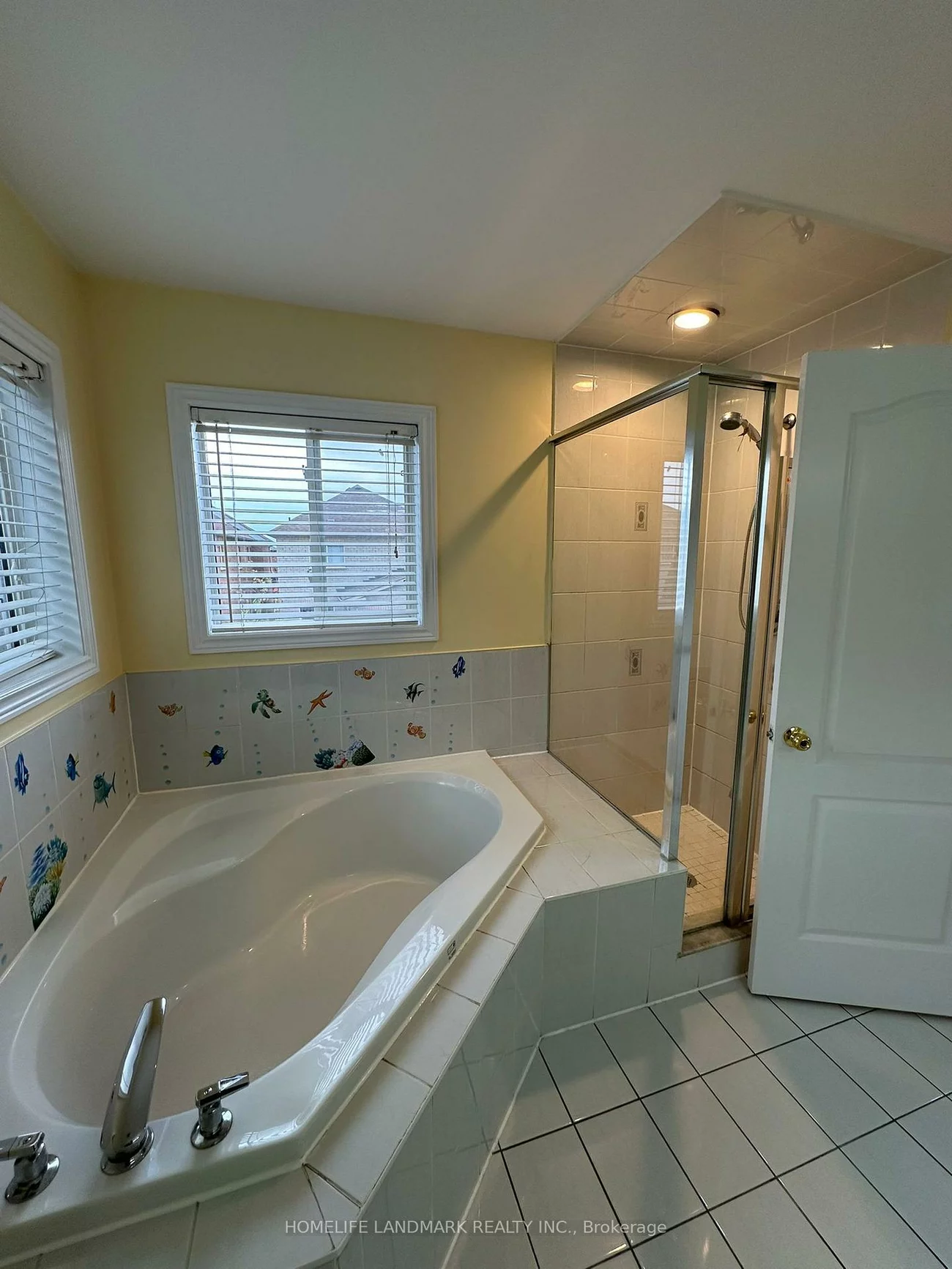 544, Matisse, Meadowvale Village, Mississauga