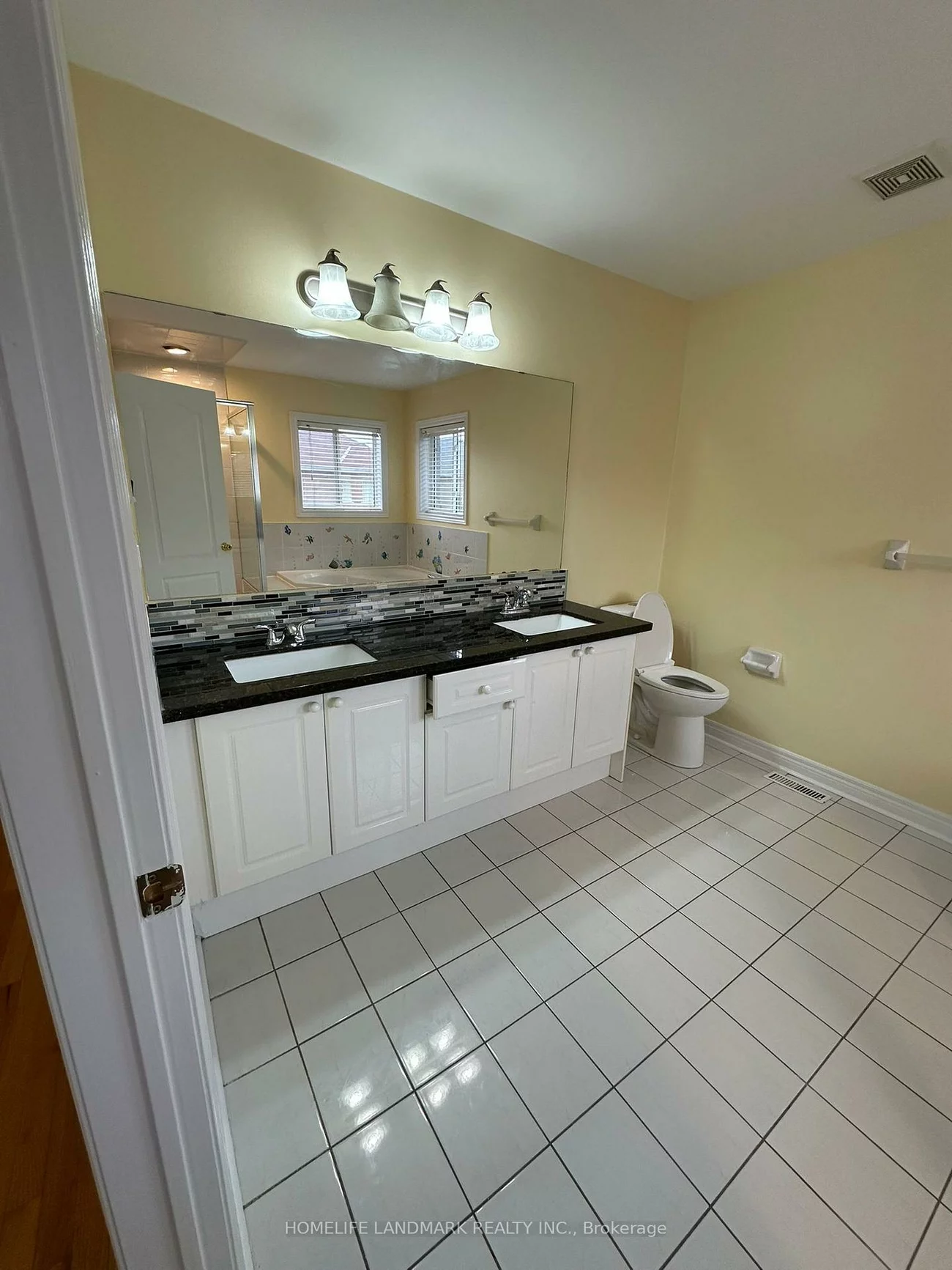 544, Matisse, Meadowvale Village, Mississauga