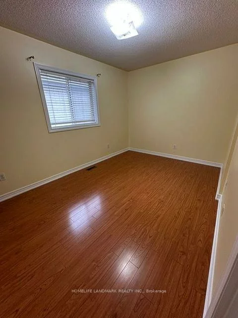 544, Matisse, Meadowvale Village, Mississauga