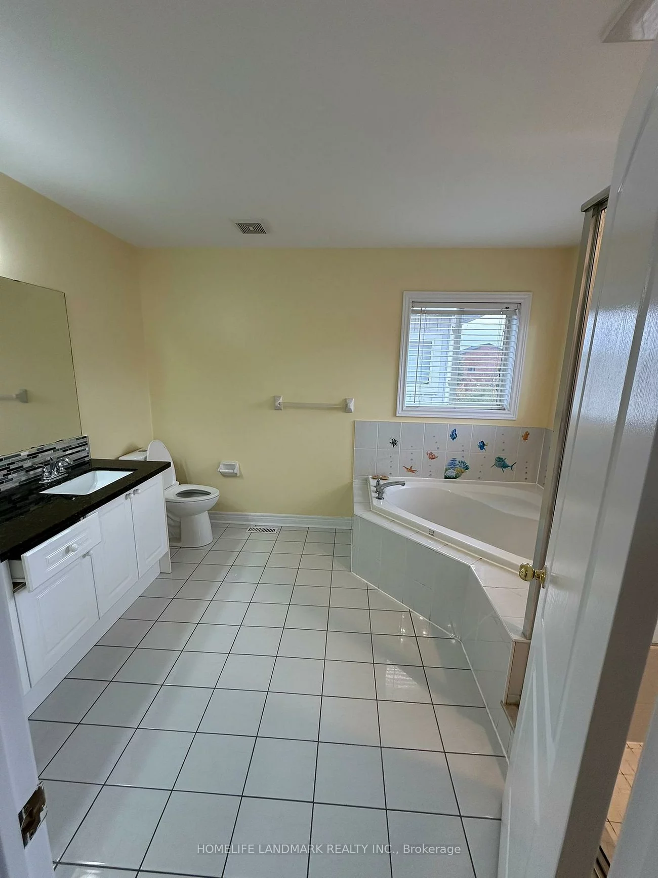 544, Matisse, Meadowvale Village, Mississauga