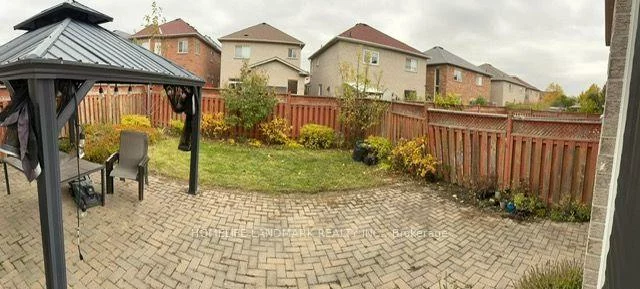 544, Matisse, Meadowvale Village, Mississauga