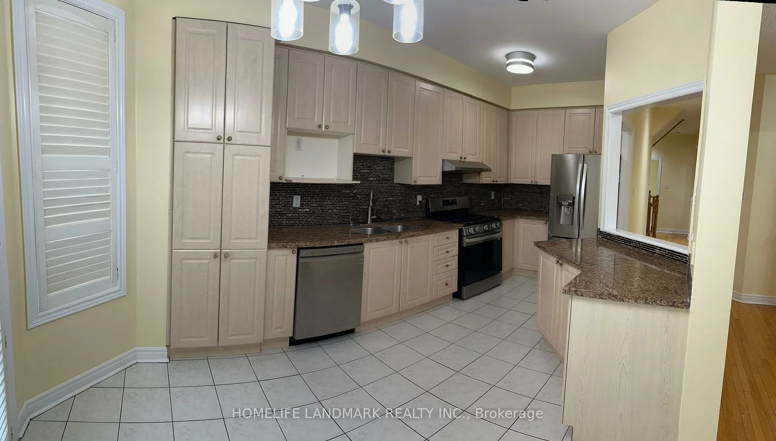 544, Matisse, Meadowvale Village, Mississauga