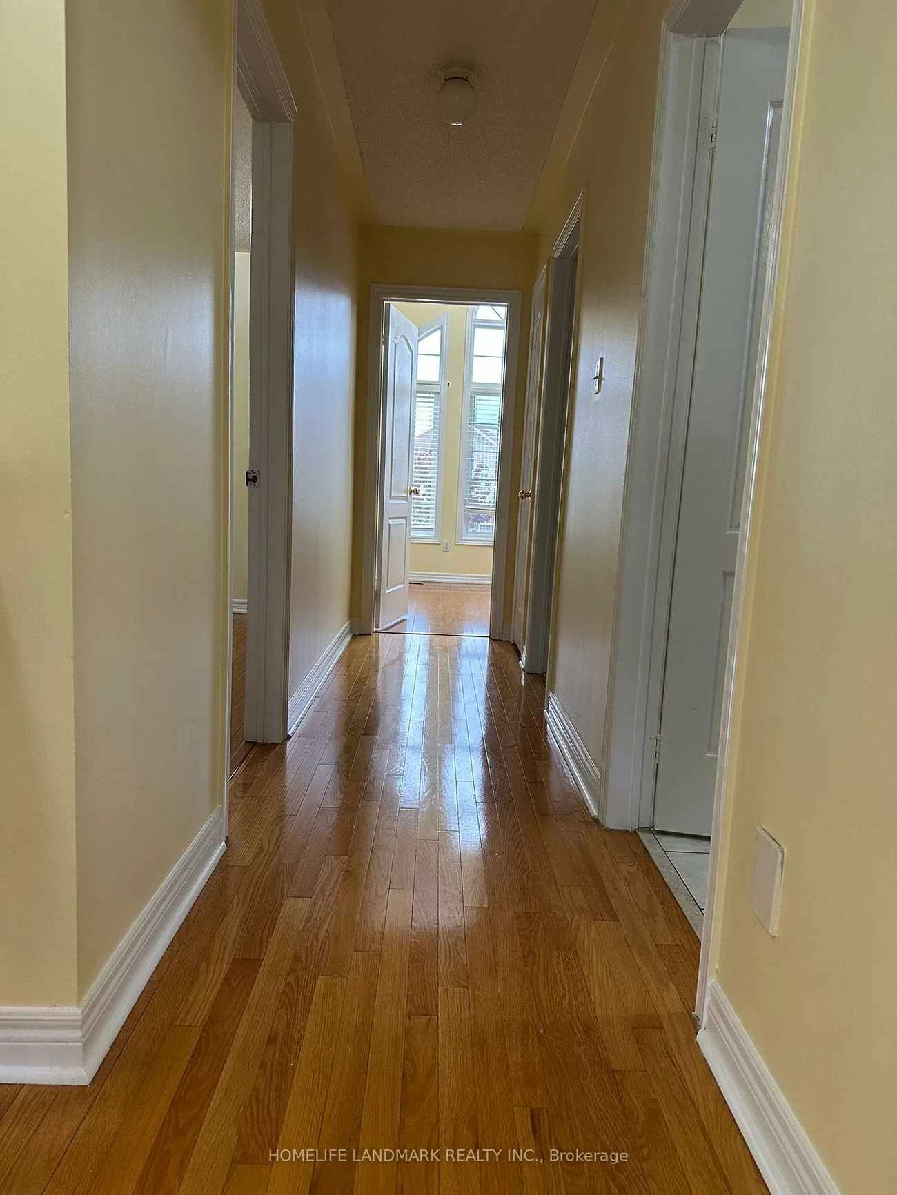 544, Matisse, Meadowvale Village, Mississauga