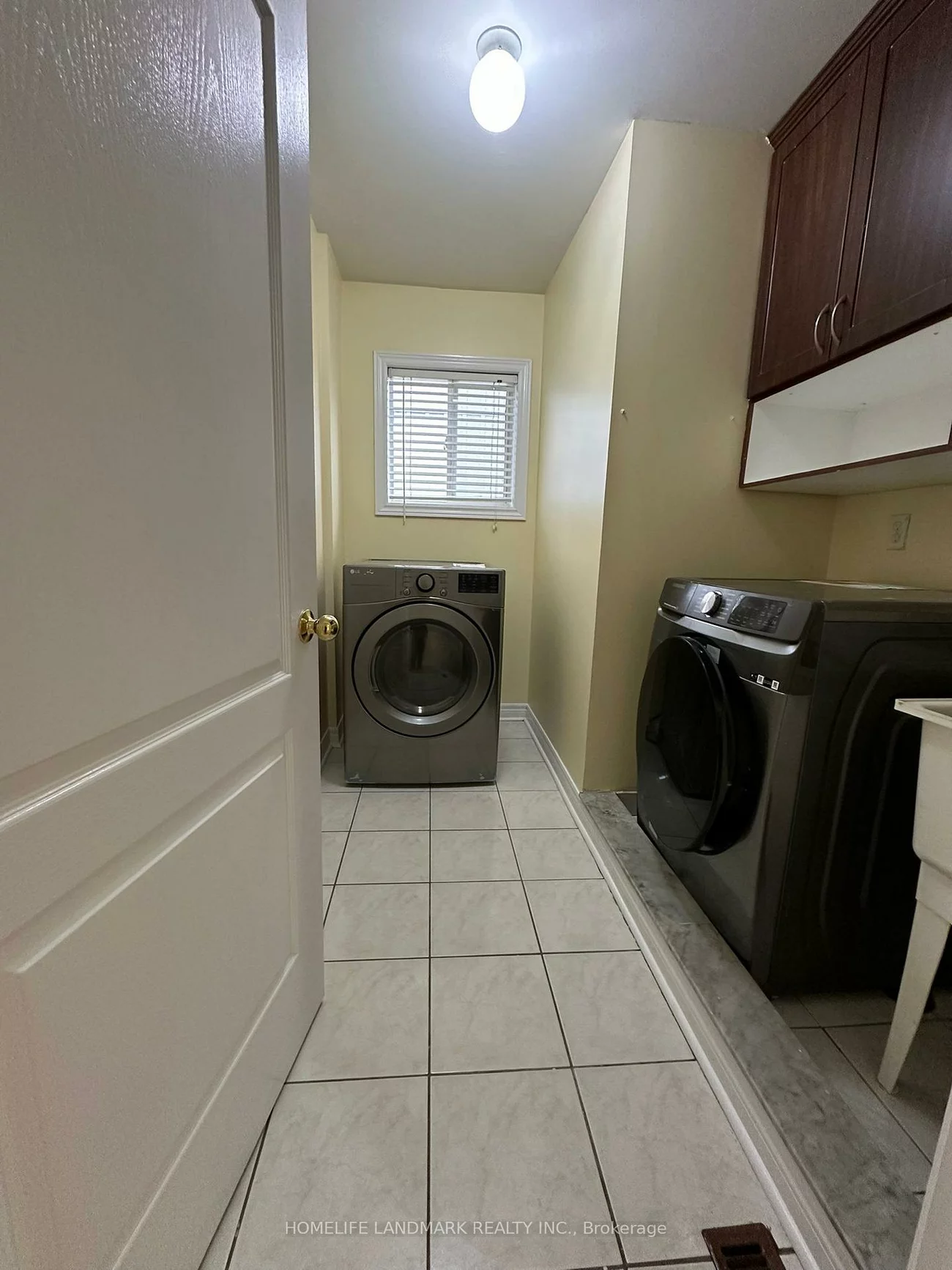 544, Matisse, Meadowvale Village, Mississauga