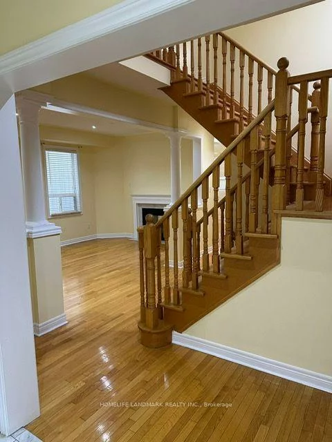 544, Matisse, Meadowvale Village, Mississauga