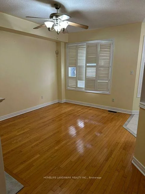 544, Matisse, Meadowvale Village, Mississauga