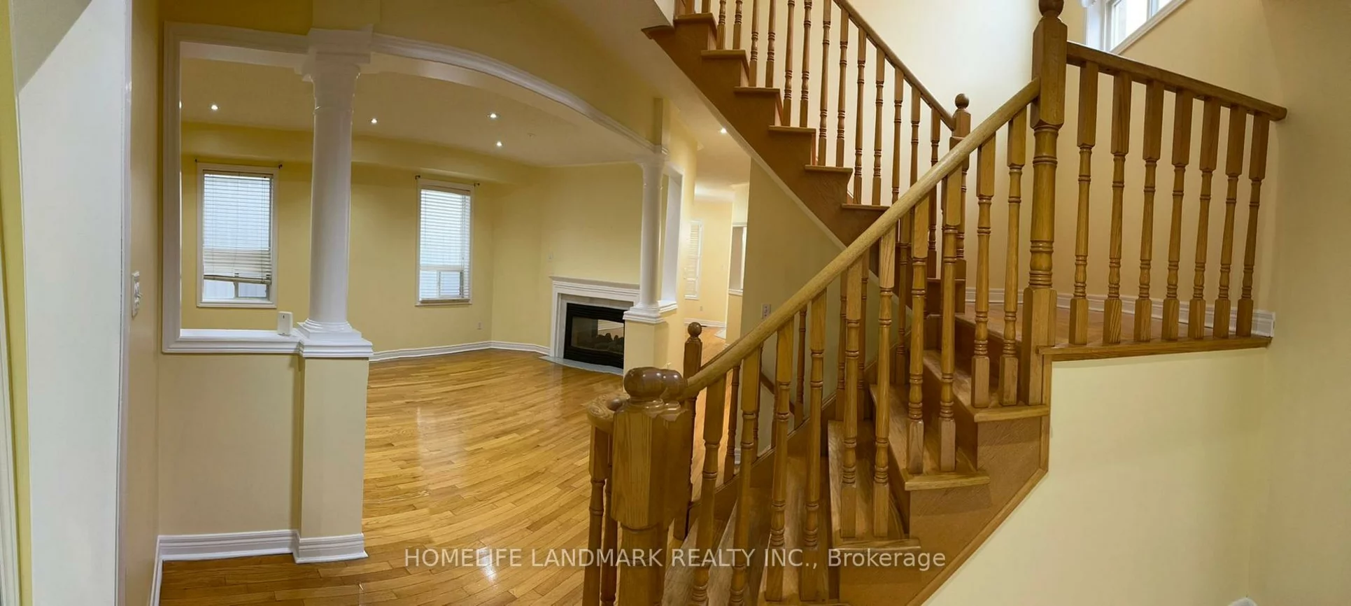 544, Matisse, Meadowvale Village, Mississauga