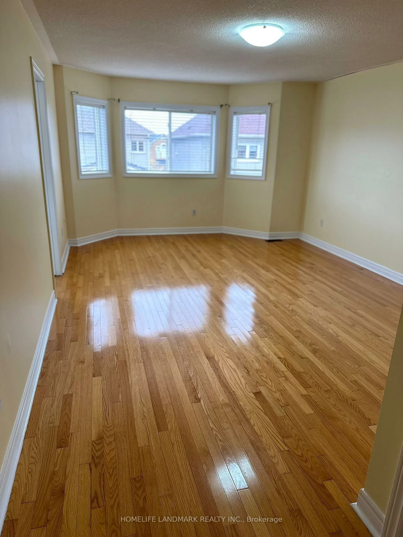 544, Matisse, Meadowvale Village, Mississauga