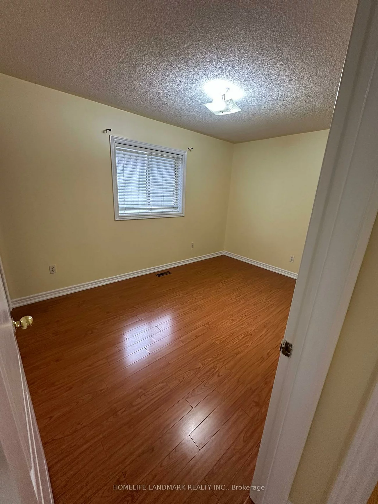 544, Matisse, Meadowvale Village, Mississauga