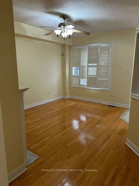 544, Matisse, Meadowvale Village, Mississauga