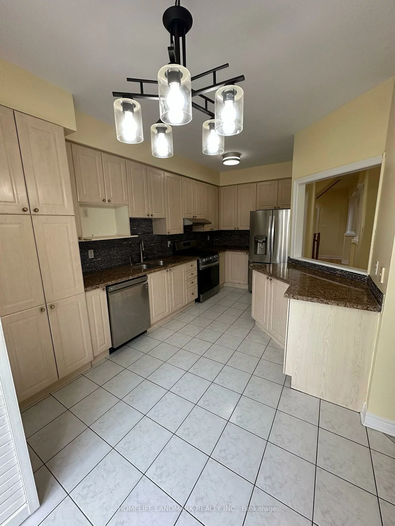 544, Matisse, Meadowvale Village, Mississauga