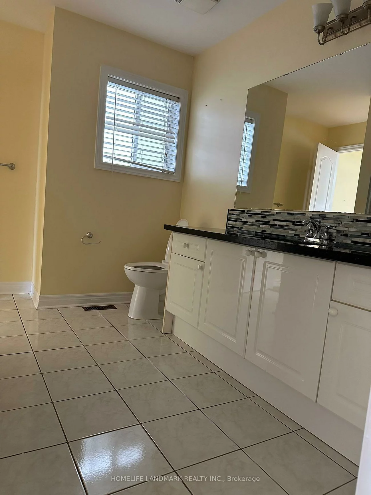 544, Matisse, Meadowvale Village, Mississauga