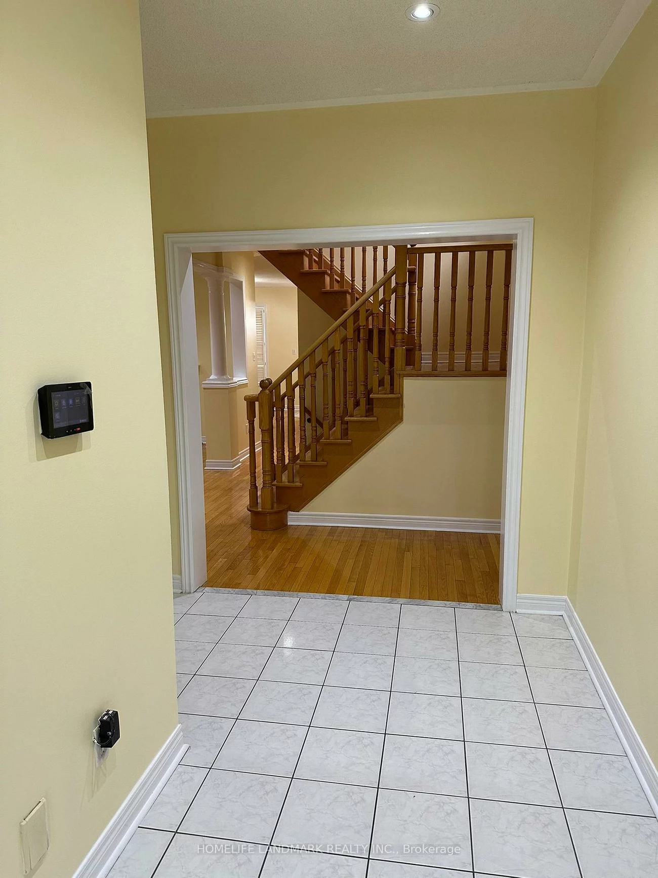 544, Matisse, Meadowvale Village, Mississauga