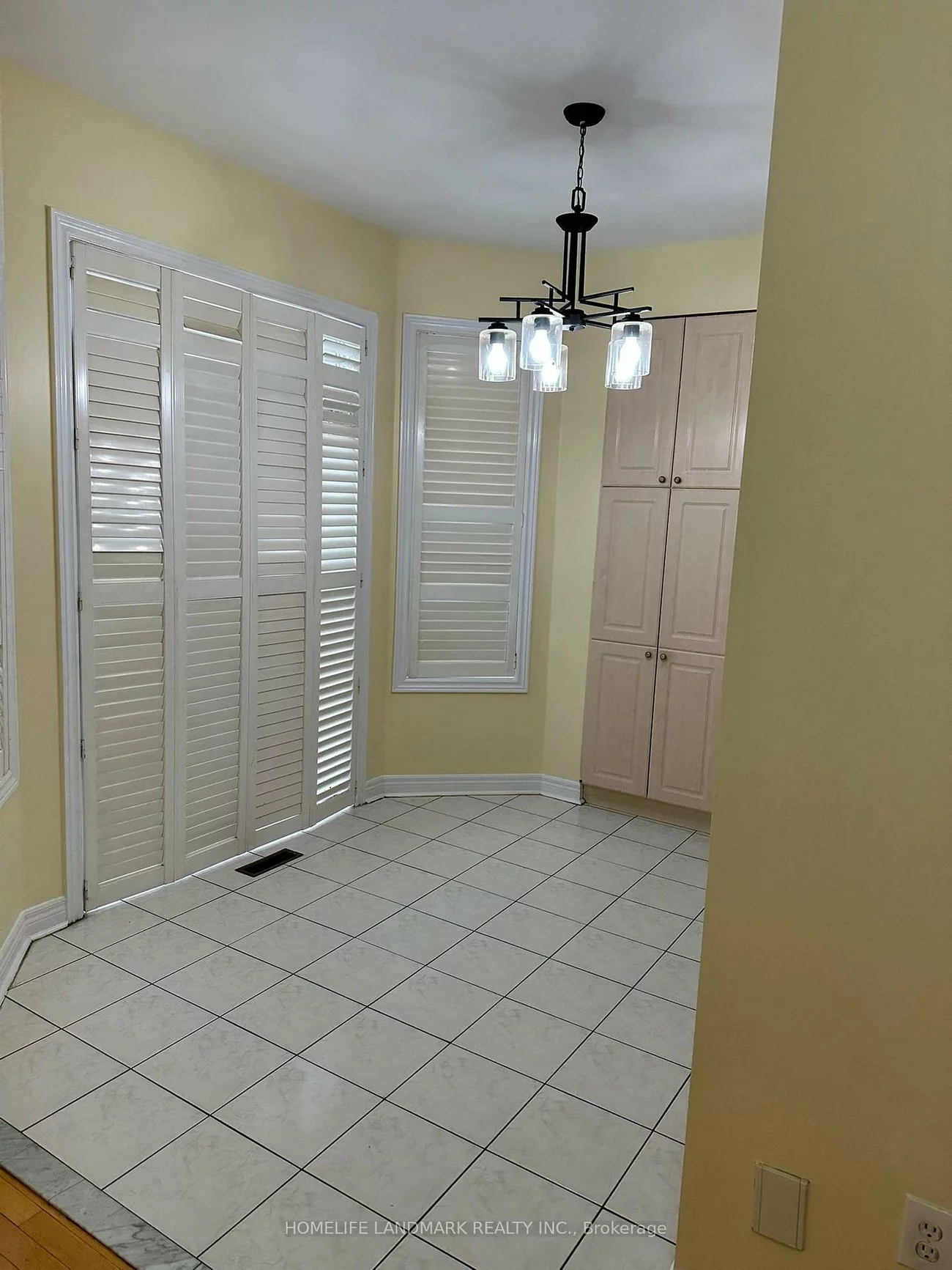 544, Matisse, Meadowvale Village, Mississauga