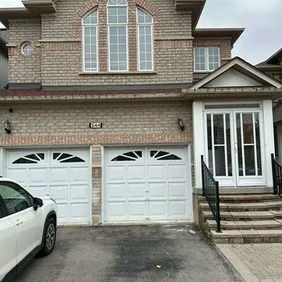 544, Matisse, Meadowvale Village, Mississauga