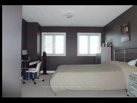 3661, Bala, Churchill Meadows, Mississauga