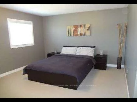 3661, Bala, Churchill Meadows, Mississauga