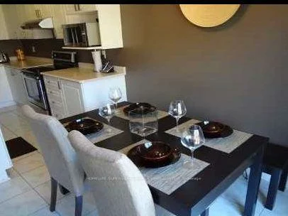 3661, Bala, Churchill Meadows, Mississauga