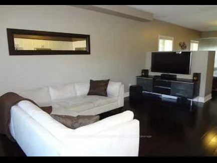 3661, Bala, Churchill Meadows, Mississauga