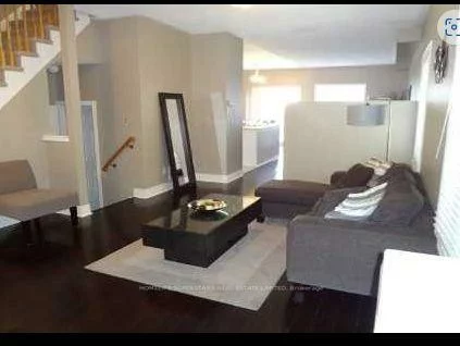 3661, Bala, Churchill Meadows, Mississauga