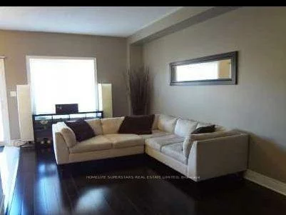 3661, Bala, Churchill Meadows, Mississauga