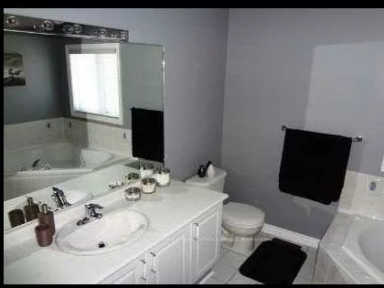 3661, Bala, Churchill Meadows, Mississauga