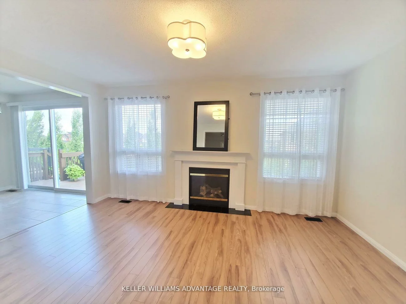 3827, Janice, Churchill Meadows, Mississauga