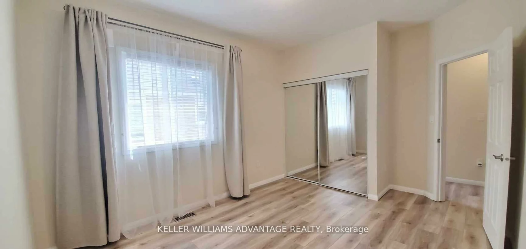 3827, Janice, Churchill Meadows, Mississauga