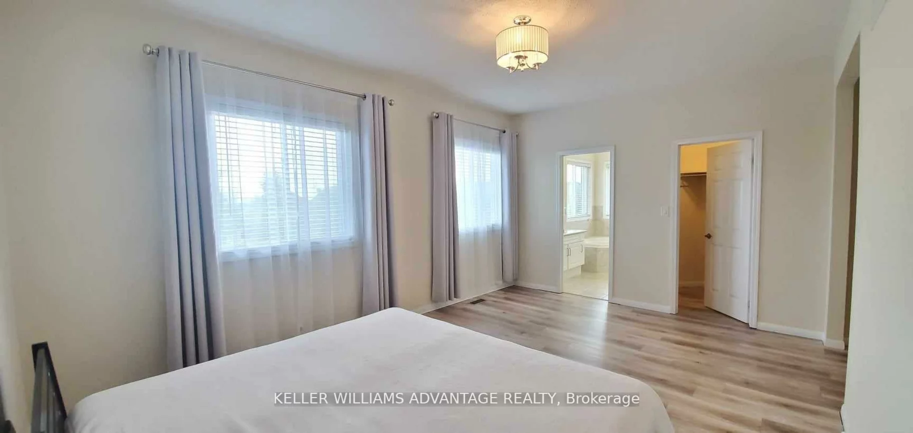 3827, Janice, Churchill Meadows, Mississauga