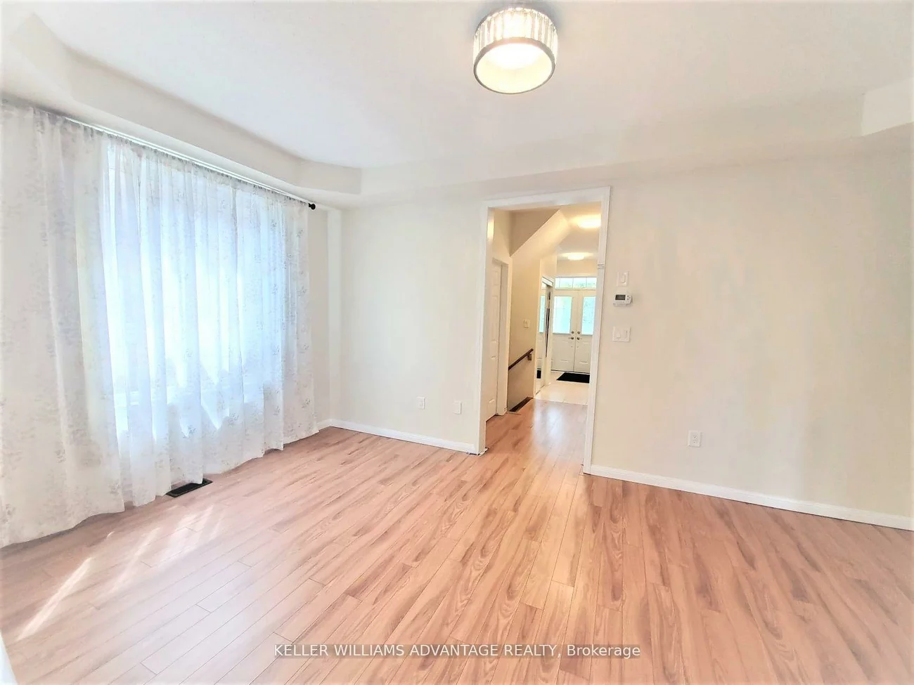 3827, Janice, Churchill Meadows, Mississauga