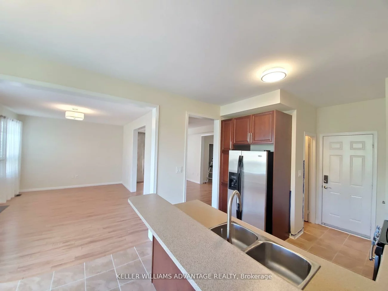 3827, Janice, Churchill Meadows, Mississauga
