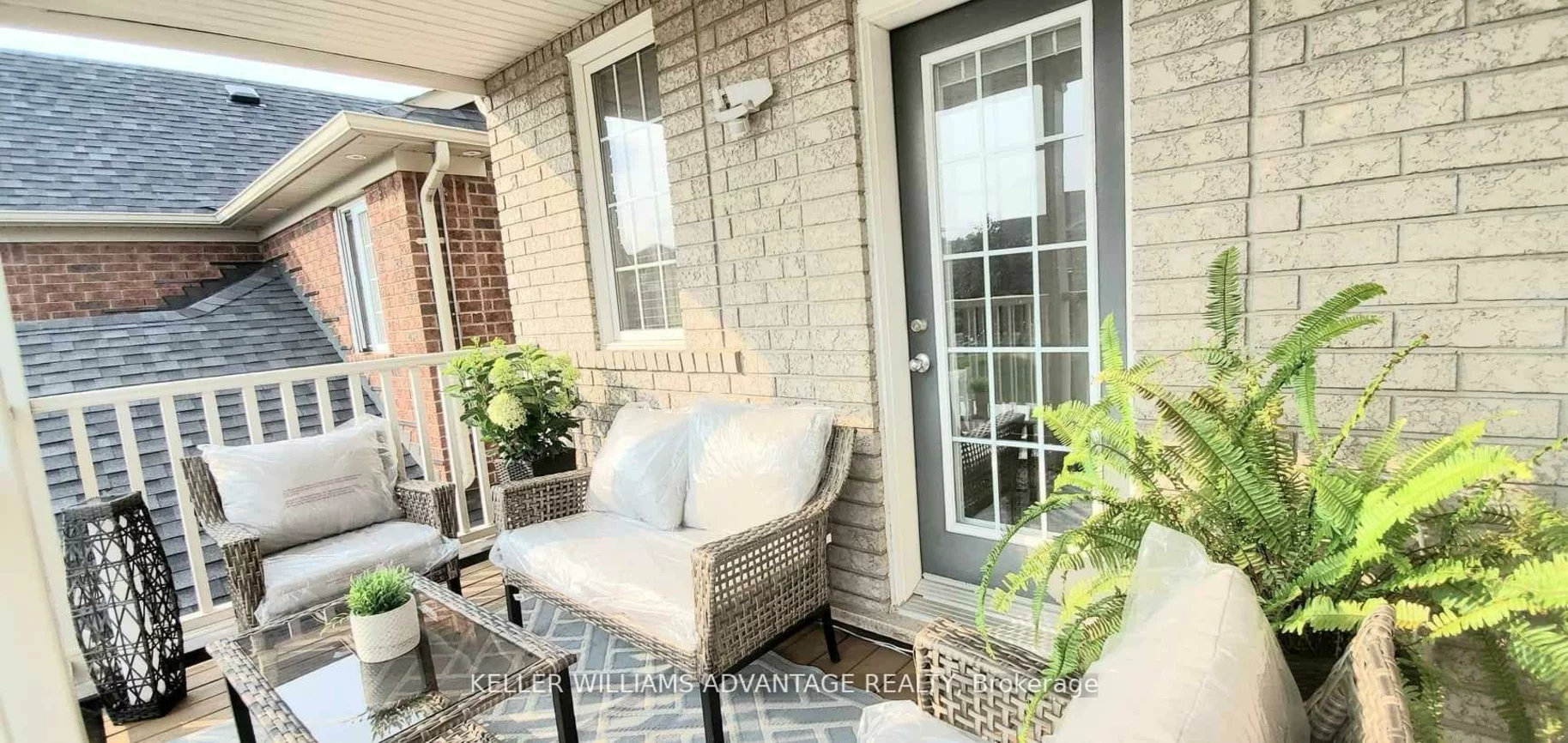3827, Janice, Churchill Meadows, Mississauga