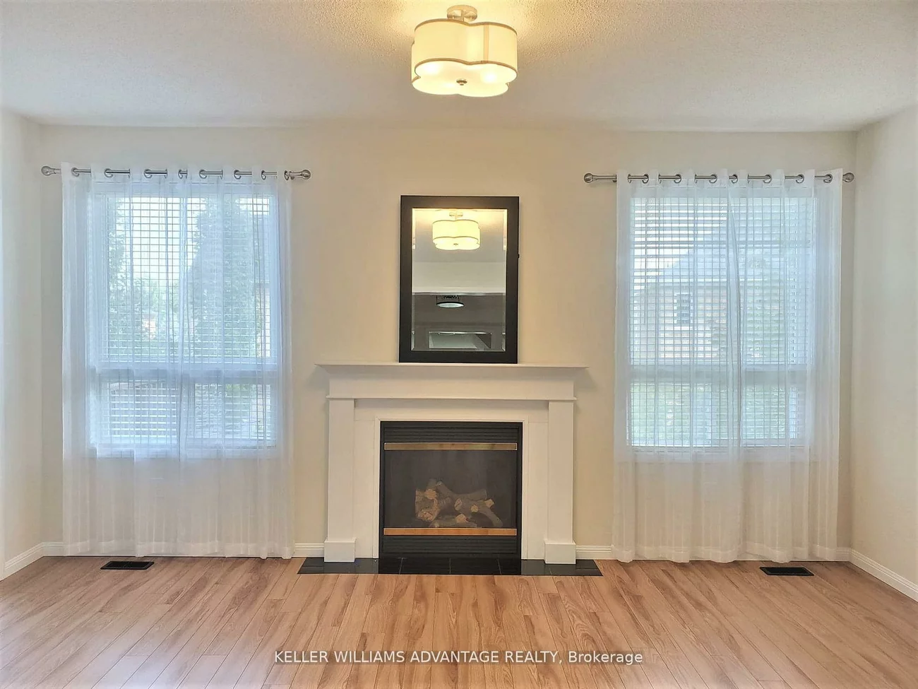 3827, Janice, Churchill Meadows, Mississauga