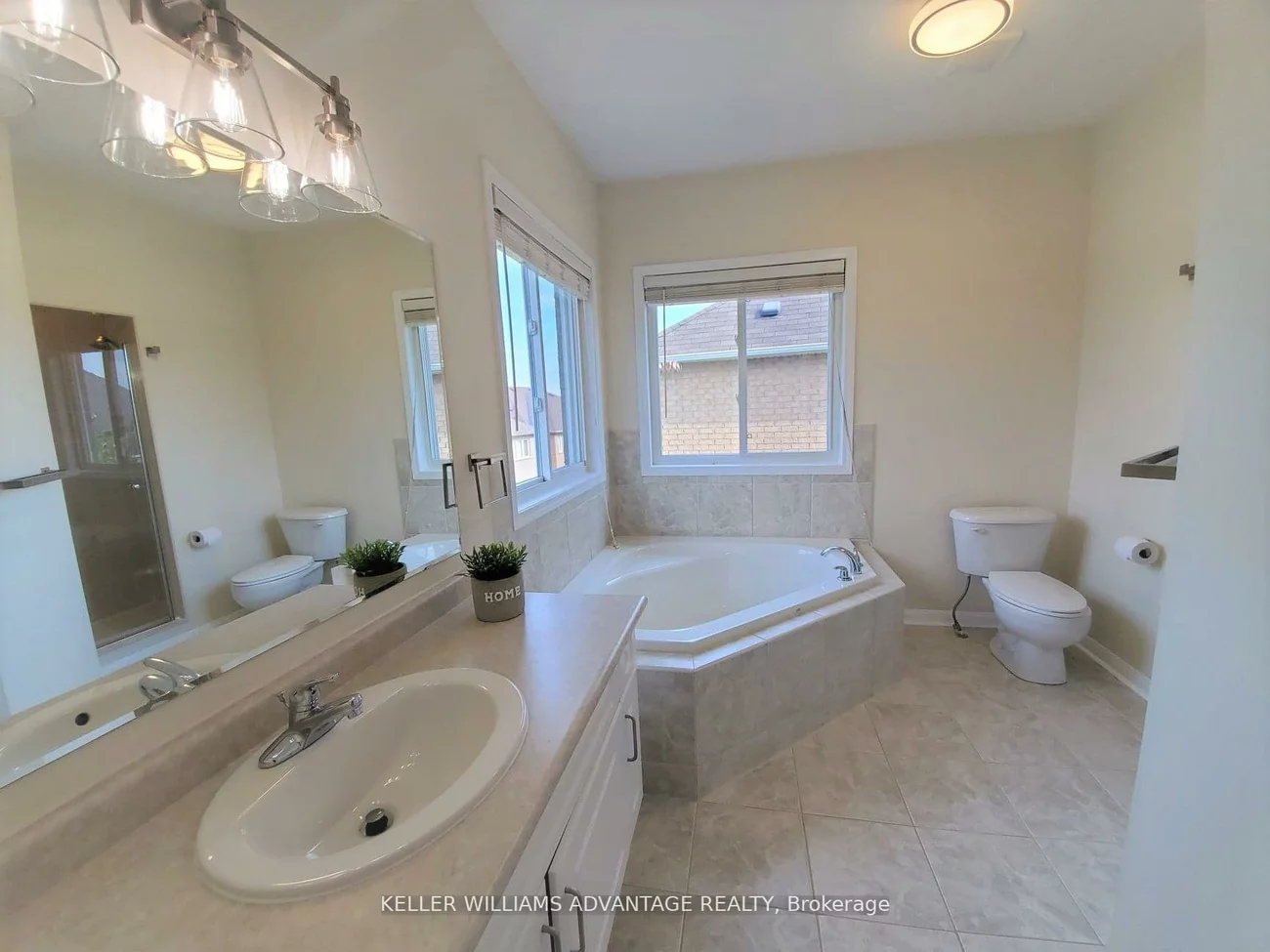 3827, Janice, Churchill Meadows, Mississauga