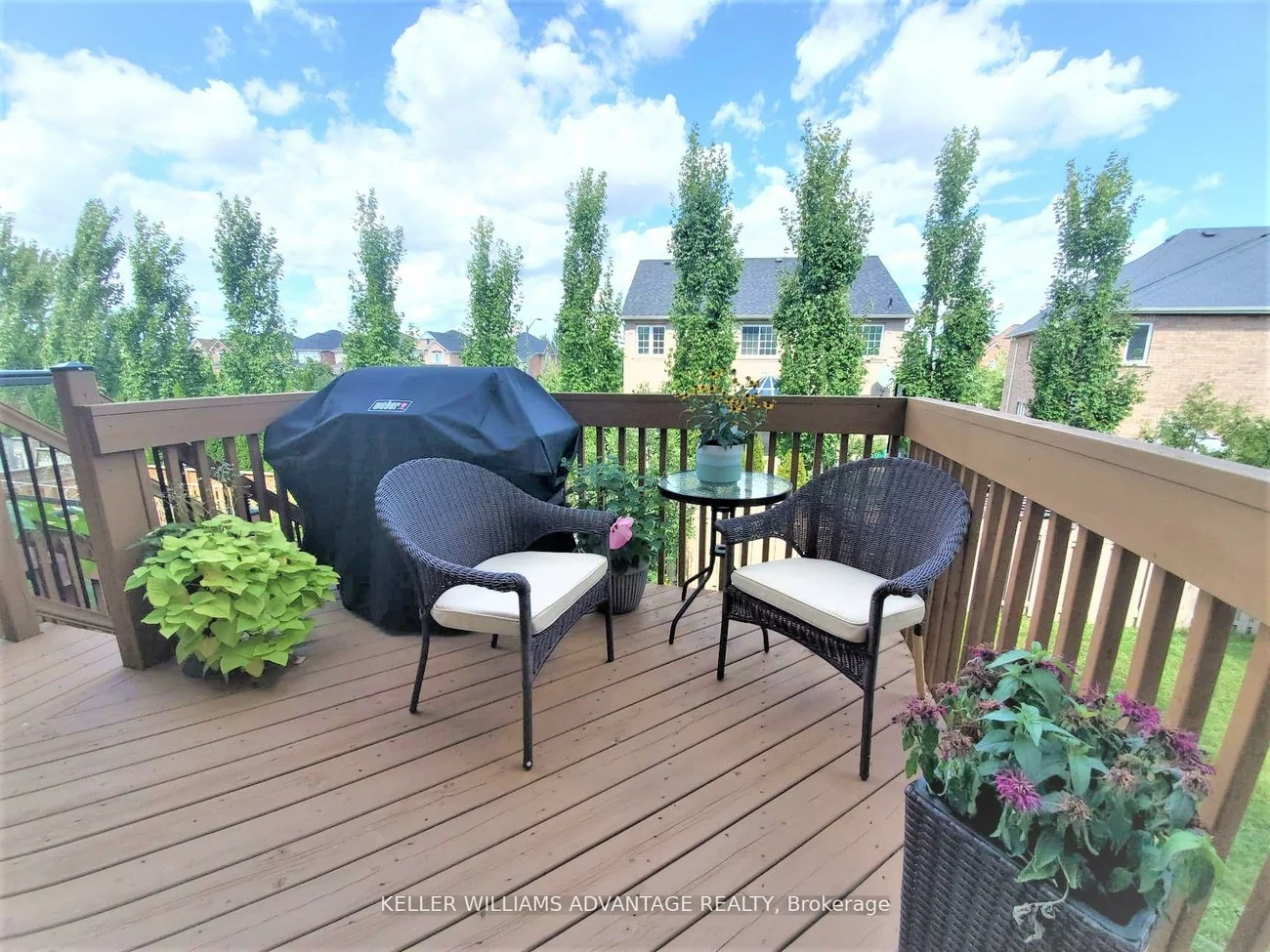 3827, Janice, Churchill Meadows, Mississauga