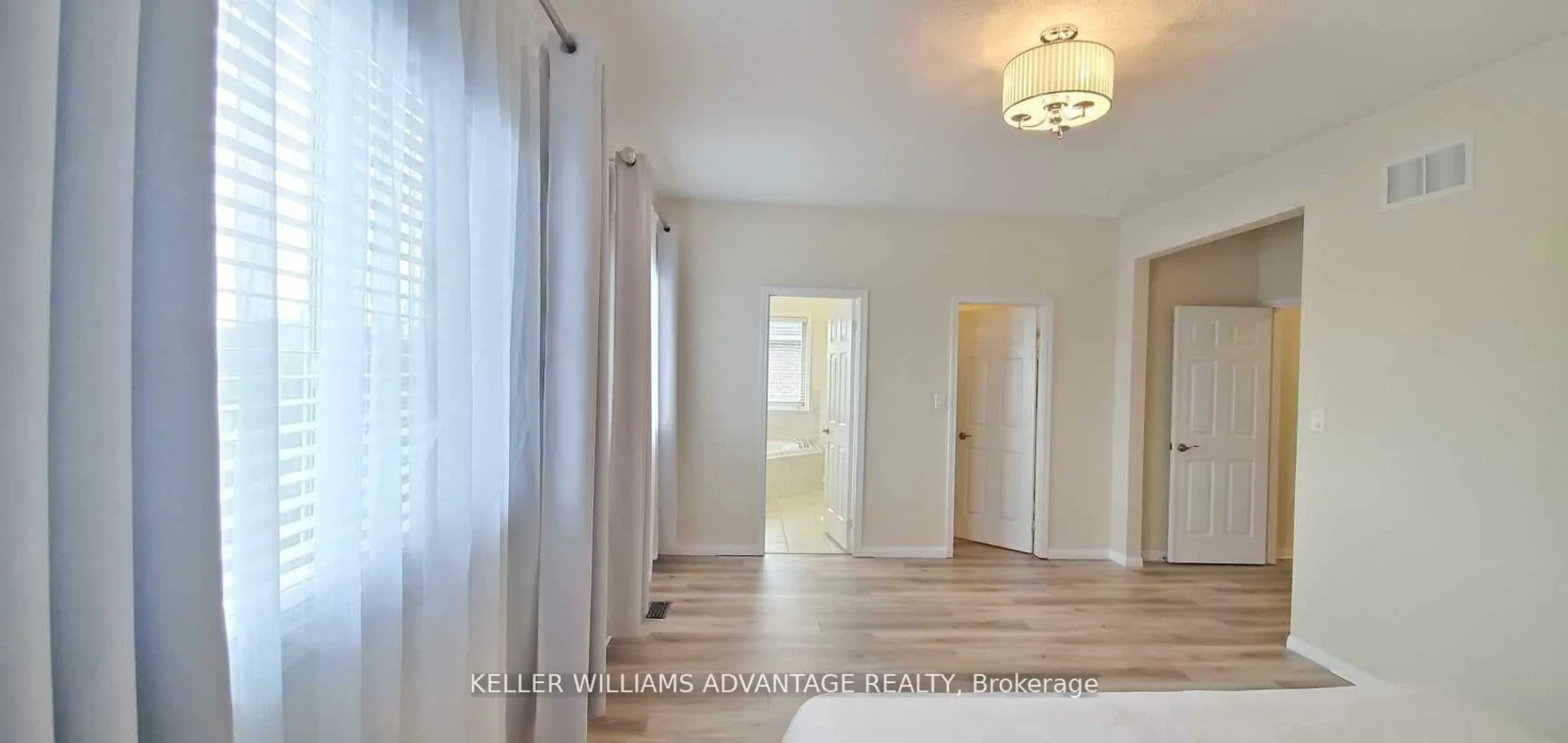 3827, Janice, Churchill Meadows, Mississauga