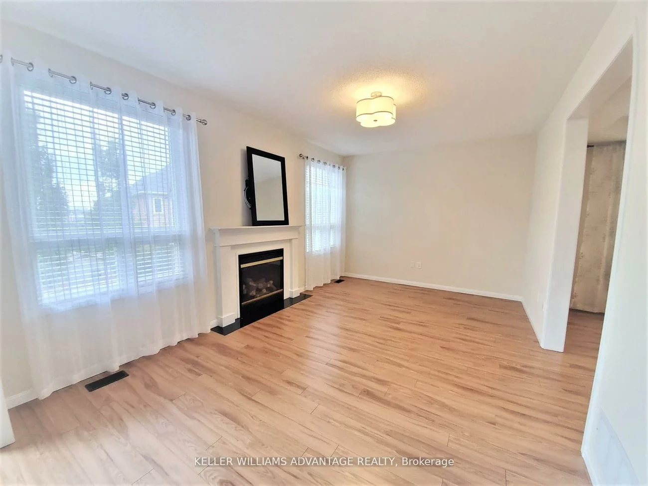 3827, Janice, Churchill Meadows, Mississauga