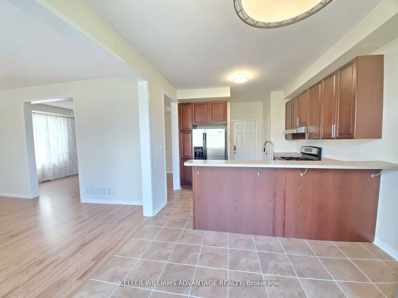 3827, Janice, Churchill Meadows, Mississauga