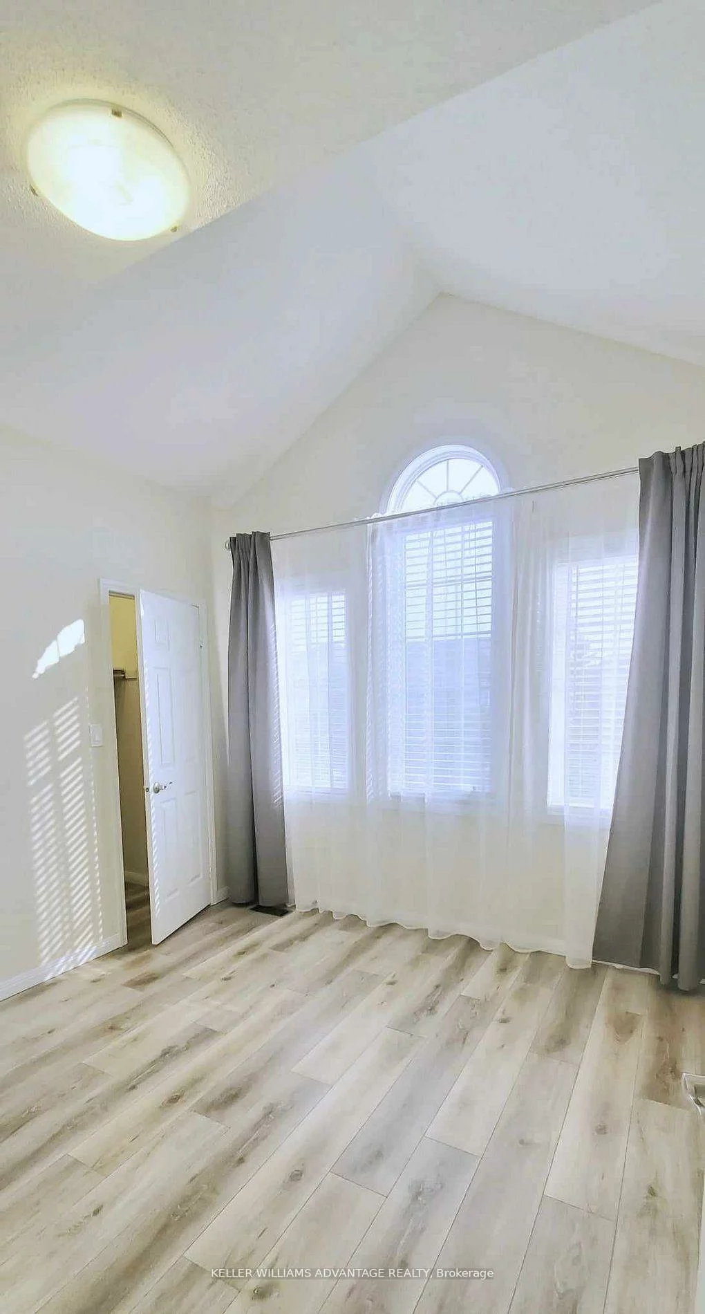 3827, Janice, Churchill Meadows, Mississauga