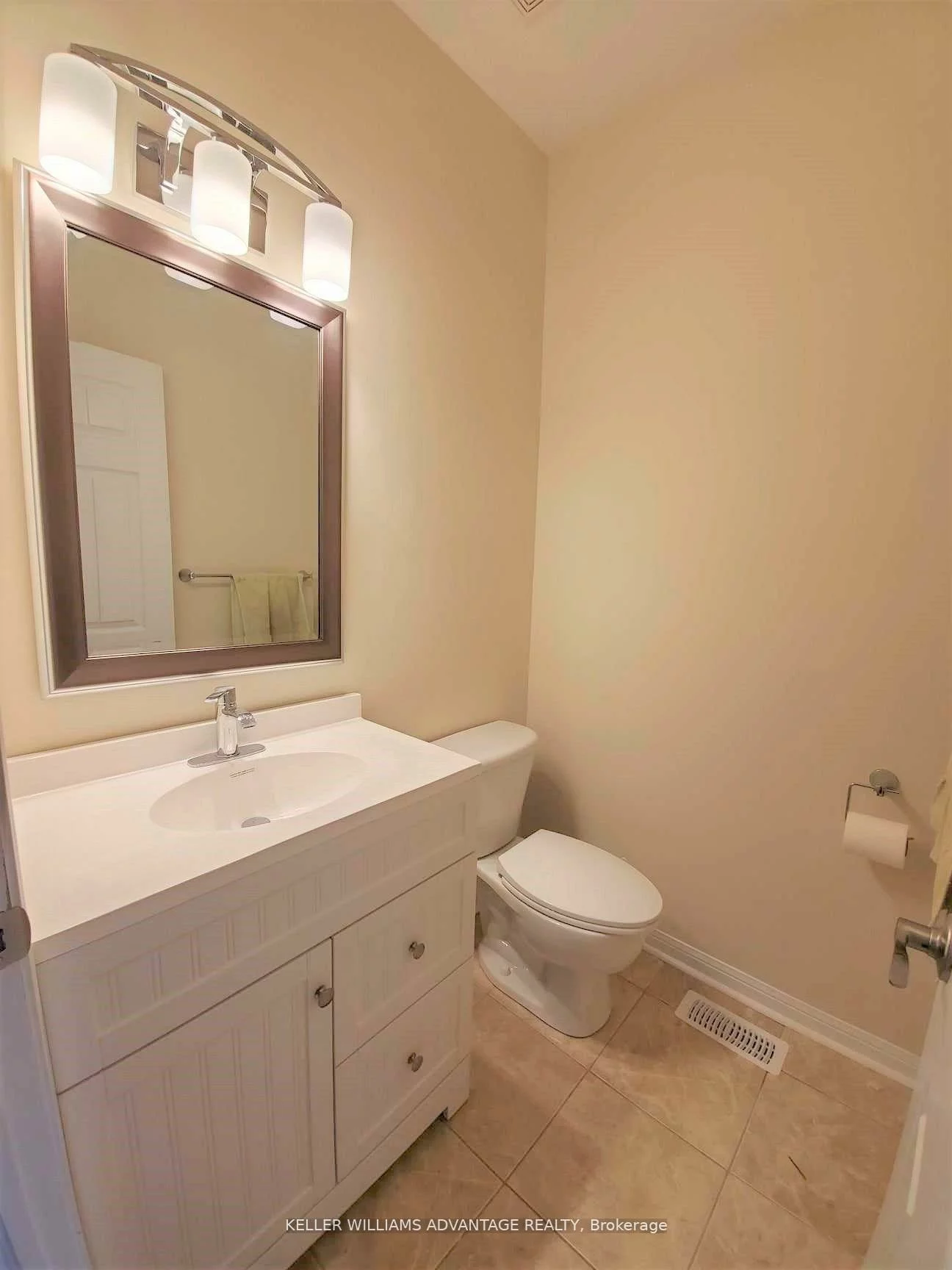 3827, Janice, Churchill Meadows, Mississauga
